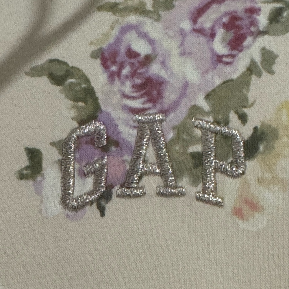 Gap x LoveShackFancy Set - image 5